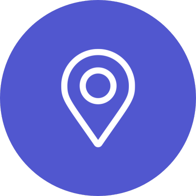 Mobile Geofencing