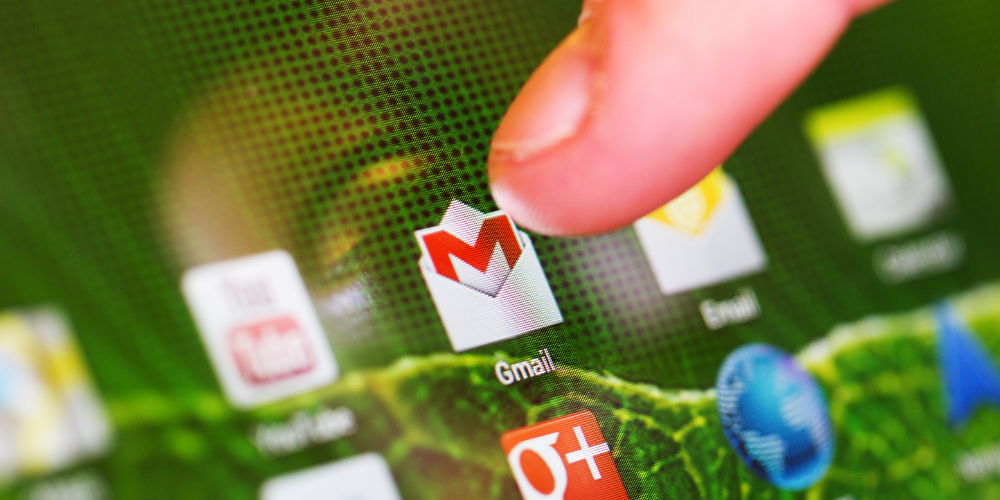 How to increase email response rates Feathr